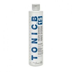 Tonic_B No.1s 497